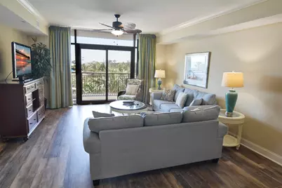 100 North Beach Blvd. #204, North Myrtle Beach, SC 29582 - Photo 10
