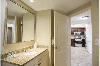 100 North Beach Blvd. #204, North Myrtle Beach, SC 29582 - Photo 26