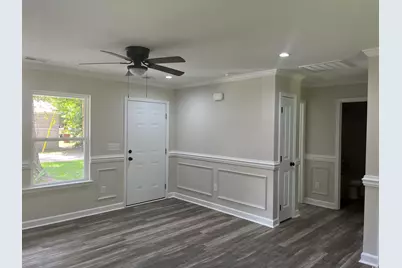 1742 John St., Conway, SC 29527 - Photo 2