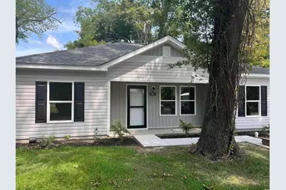 1742 John St., Conway, SC 29527 - Photo 10