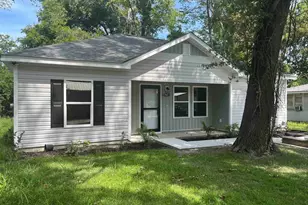 1742 John St, Conway, SC 29527 - Photo 1