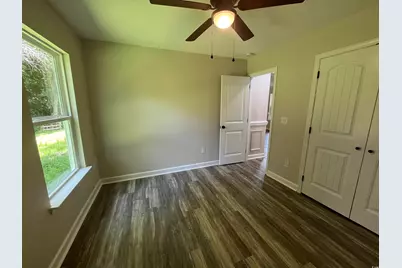 1742 John St., Conway, SC 29527 - Photo 8