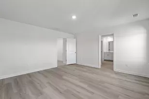 8231 Essence Dr, Longs, SC 29568 - Photo 20