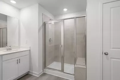 8231 Essence Dr., North Myrtle Beach, SC 29568 - Photo 22