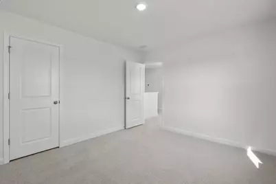 8231 Essence Dr., North Myrtle Beach, SC 29568 - Photo 28