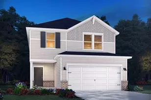 8231 Essence Dr, Longs, SC 29568 - Photo 2