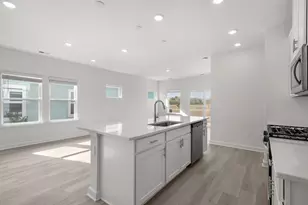 8231 Essence Dr, Longs, SC 29568 - Photo 12