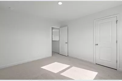 8231 Essence Dr., North Myrtle Beach, SC 29568 - Photo 30