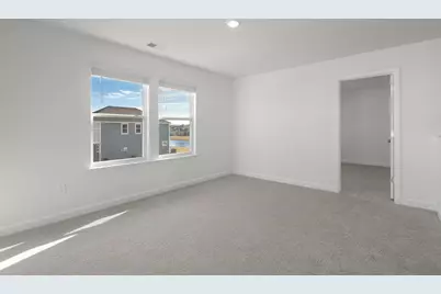 8231 Essence Dr., North Myrtle Beach, SC 29568 - Photo 24