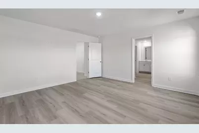 8231 Essence Dr., North Myrtle Beach, SC 29568 - Photo 20