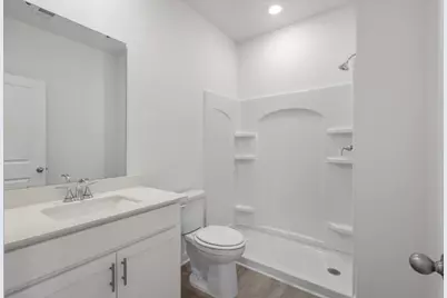 8231 Essence Dr., North Myrtle Beach, SC 29568 - Photo 34