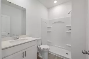 8231 Essence Dr, Longs, SC 29568 - Photo 34