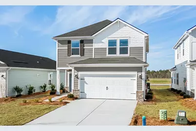 8231 Essence Dr., North Myrtle Beach, SC 29568 - Photo 1