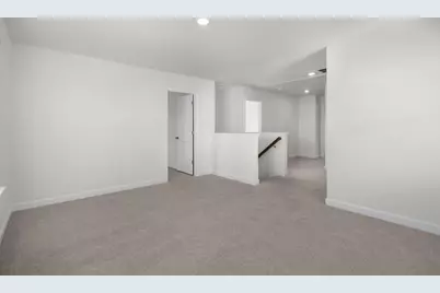 8231 Essence Dr., Longs, SC 29568 - Photo 26