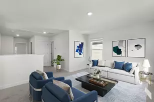 8231 Essence Dr, Longs, SC 29568 - Photo 8