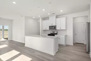 8231 Essence Dr, Longs, SC 29568 - Photo 10