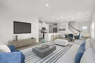 8231 Essence Dr, Longs, SC 29568 - Photo 6