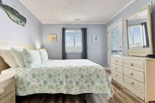 613 S Ocean Blvd, North Myrtle Beach, SC 29582 - Photo 14