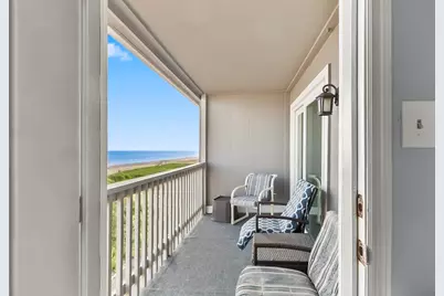 613 S Ocean Blvd. #H3, North Myrtle Beach, SC 29582 - Photo 20