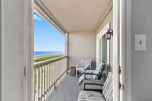 613 S Ocean Blvd, North Myrtle Beach, SC 29582 - Photo 20