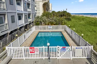 613 S Ocean Blvd. #H3, North Myrtle Beach, SC 29582 - Photo 28