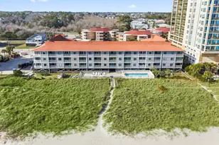 613 S Ocean Blvd, North Myrtle Beach, SC 29582 - Photo 34