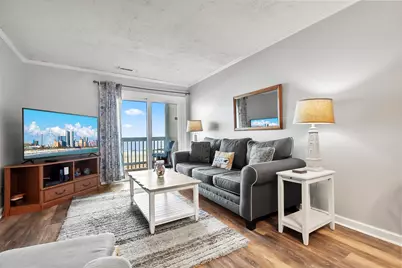 613 S Ocean Blvd. #H3, North Myrtle Beach, SC 29582 - Photo 2