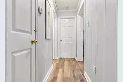 613 S Ocean Blvd. #H3, North Myrtle Beach, SC 29582 - Photo 22