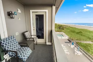 613 S Ocean Blvd, North Myrtle Beach, SC 29582 - Photo 18