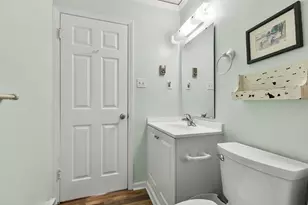 613 S Ocean Blvd, North Myrtle Beach, SC 29582 - Photo 24