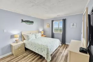 613 S Ocean Blvd, North Myrtle Beach, SC 29582 - Photo 16