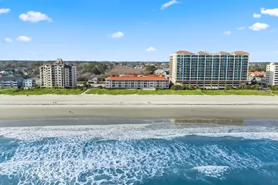 613 S Ocean Blvd. #H3, North Myrtle Beach, SC 29582 - Photo 32