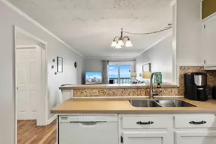 613 S Ocean Blvd, North Myrtle Beach, SC 29582 - Photo 8