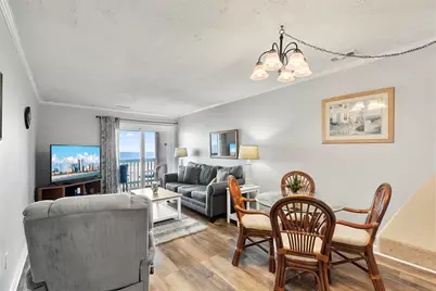 613 S Ocean Blvd. #H3, North Myrtle Beach, SC 29582 - Photo 4