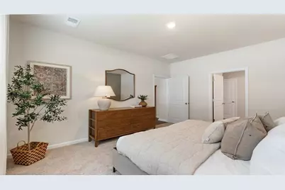 689 Grateful Dr., Little River, SC 29566 - Photo 18