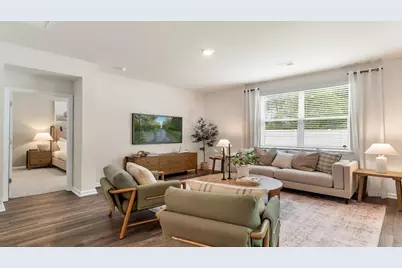 689 Grateful Dr., Little River, SC 29566 - Photo 14