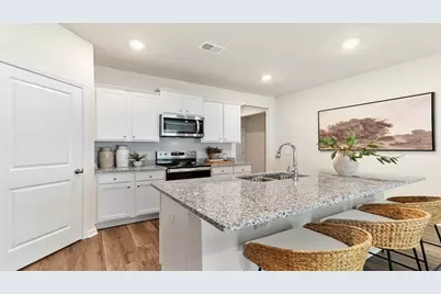 689 Grateful Dr., Little River, SC 29566 - Photo 8