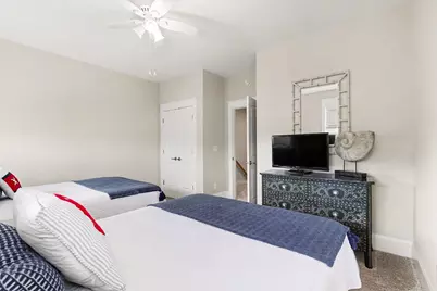 2218 Tidewatch Way #2218, North Myrtle Beach, SC 29582 - Photo 26