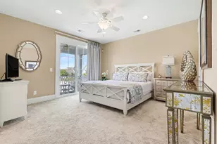 2218 Tidewatch Way, North Myrtle Beach, SC 29582 - Photo 12