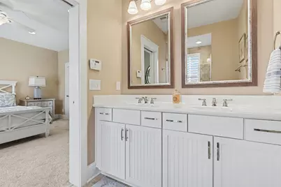 2218 Tidewatch Way #2218, North Myrtle Beach, SC 29582 - Photo 16