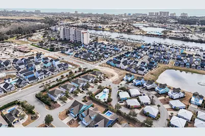 2218 Tidewatch Way #2218, North Myrtle Beach, SC 29582 - Photo 36