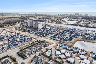 2218 Tidewatch Way, North Myrtle Beach, SC 29582 - Photo 36