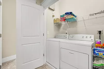 2218 Tidewatch Way #2218, North Myrtle Beach, SC 29582 - Photo 20