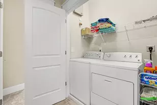 2218 Tidewatch Way, North Myrtle Beach, SC 29582 - Photo 20