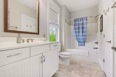 2218 Tidewatch Way #2218, North Myrtle Beach, SC 29582 - Photo 24