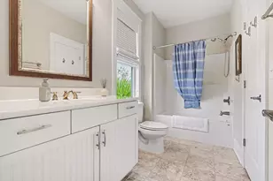 2218 Tidewatch Way, North Myrtle Beach, SC 29582 - Photo 24