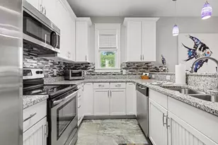 2218 Tidewatch Way, North Myrtle Beach, SC 29582 - Photo 8