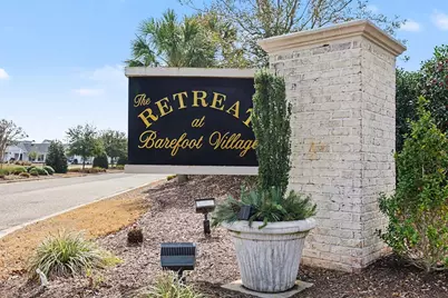 2218 Tidewatch Way #2218, North Myrtle Beach, SC 29582 - Photo 32