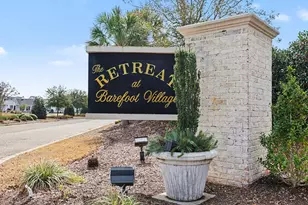 2218 Tidewatch Way, North Myrtle Beach, SC 29582 - Photo 32