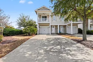 2218 Tidewatch Way, North Myrtle Beach, SC 29582 - Photo 1